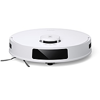 Ecovacs DEEBOT N20 PRO (White)