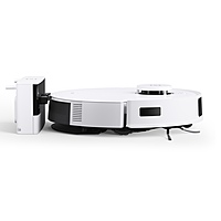 Ecovacs DEEBOT N20 PRO (White)