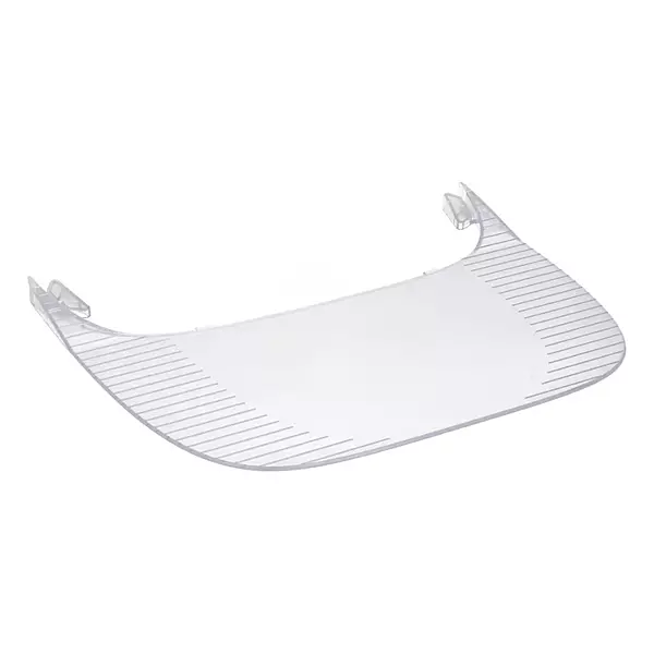 N8+ Guide plate