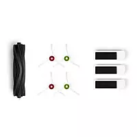 DEEBOT T20 OMNI Antibacterial Buddy Kit