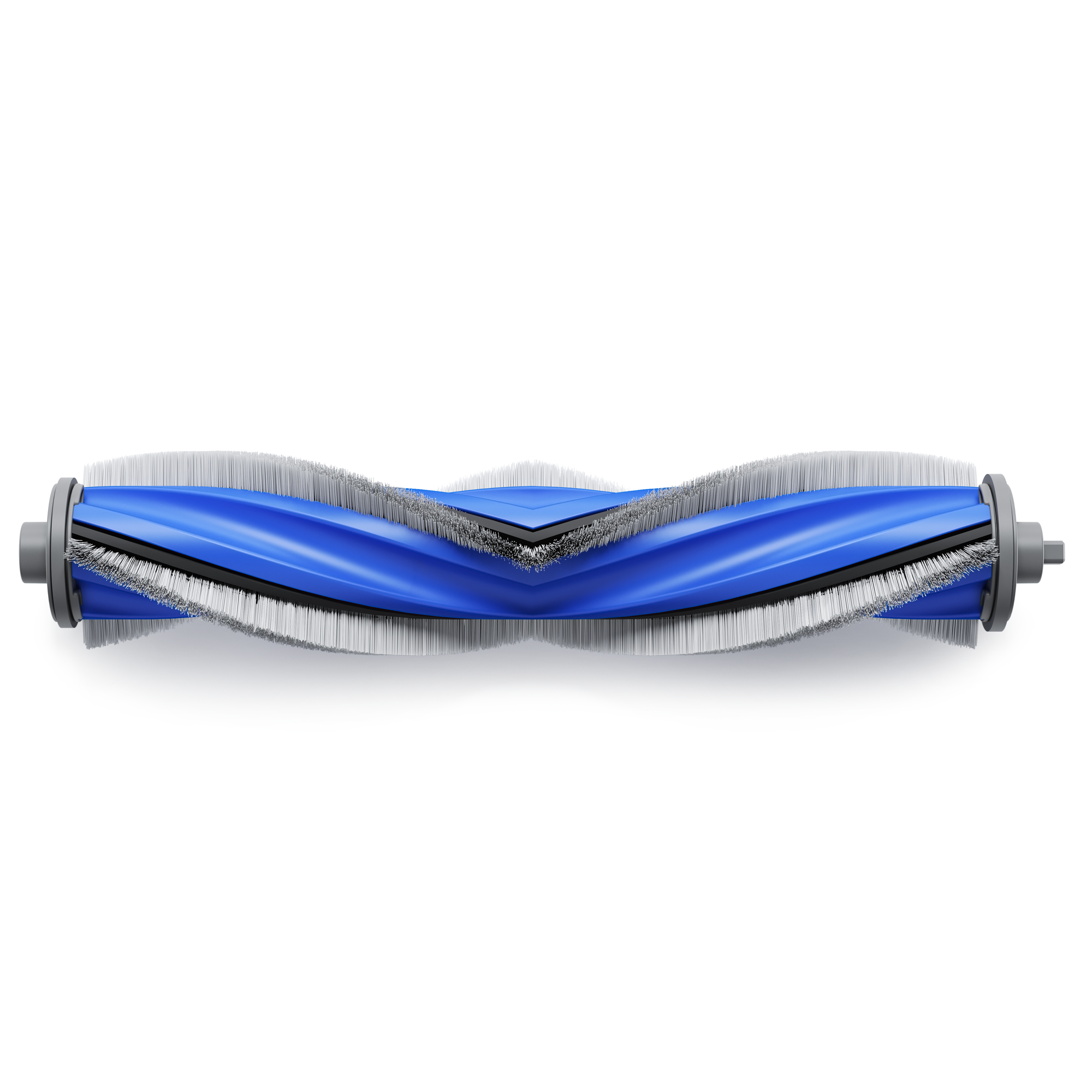 Ecovacs DEEBOT X5 OMNI/X5 PRO OMNI Ecovacs DEEBOT Buddy Kit