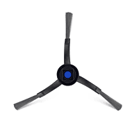 Ecovacs DEEBOT X5 OMNI/X5 PRO OMNI Ecovacs DEEBOT Buddy Kit