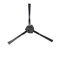 Ecovacs DEEBOT Y1 PRO PLUS Buddy Kit - 5 Brush, 3 Filter/Sponge (Updated PACKGING)