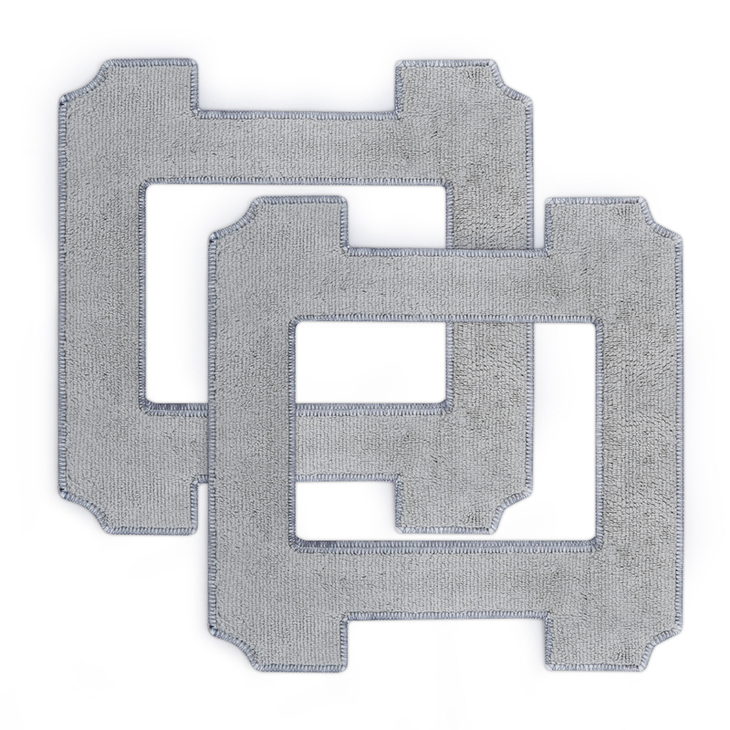 ECOVACS Winbot W2 Cleaning Pads