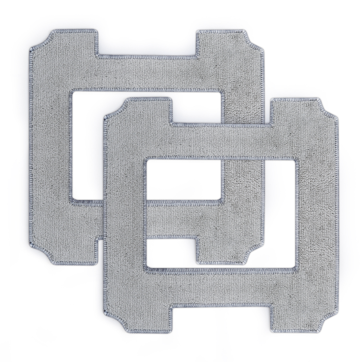 Ecovacs WINBOT W2 Cleaning Pads