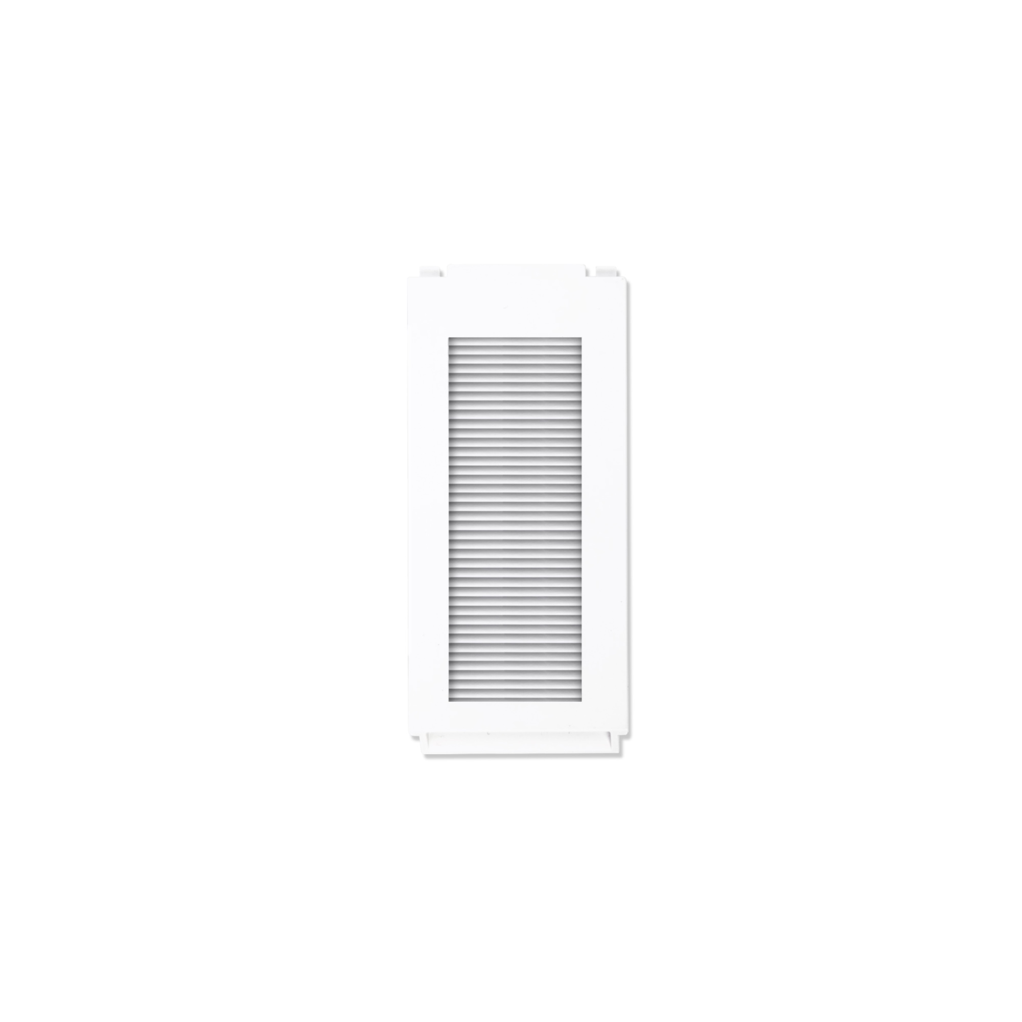 Ecovacs DEEBOT N30 PRO OMNI/N30 OMNI/N20e PLUS/N20e Buddy Kit - 4 Side Brushes, 1 Main Brush, 3 Filters