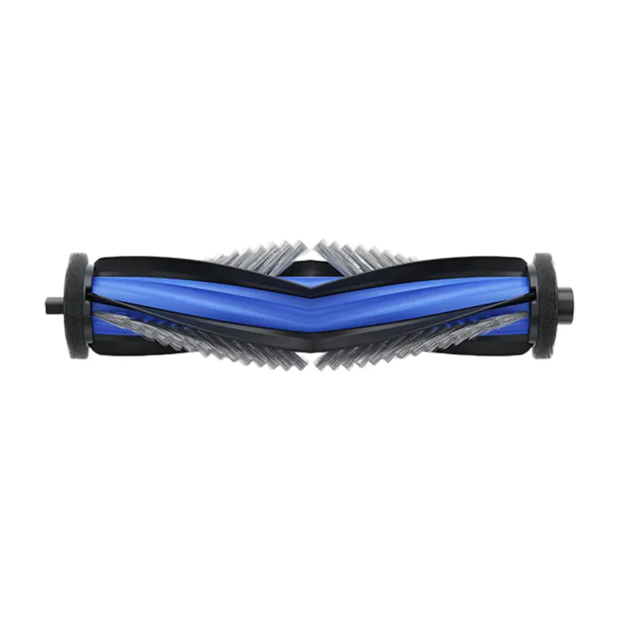 Ecovacs Buddy Kit for DEEBOT T30C, T30C Prime, T50S PRO OMNI