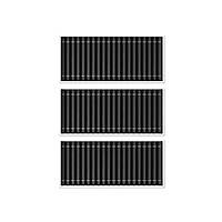 Ecovacs DEEBOT X8 OMNI/X8 PRO OMNI Antibacterial Buddy Kit