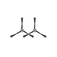 Ecovacs DEEBOT X8 OMNI/X8 PRO OMNI Antibacterial Buddy Kit