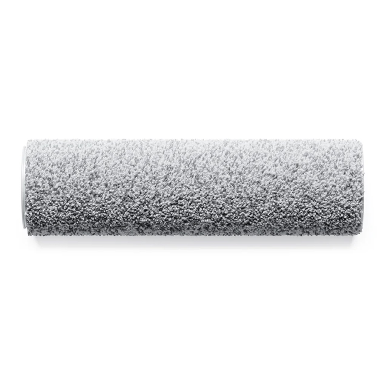 Ecovacs DEEBOT X8 OMNI/X8 PRO OMNI/T80 OMNI/X9 PRO OMNI Roller Mop * 1pc
