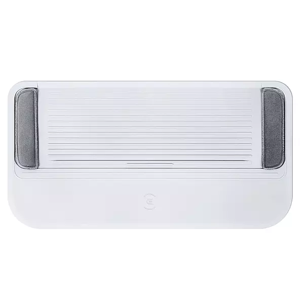 DEEBOT X1 OMNI / X1e OMNI / Turbo Moisture-Proof Pad