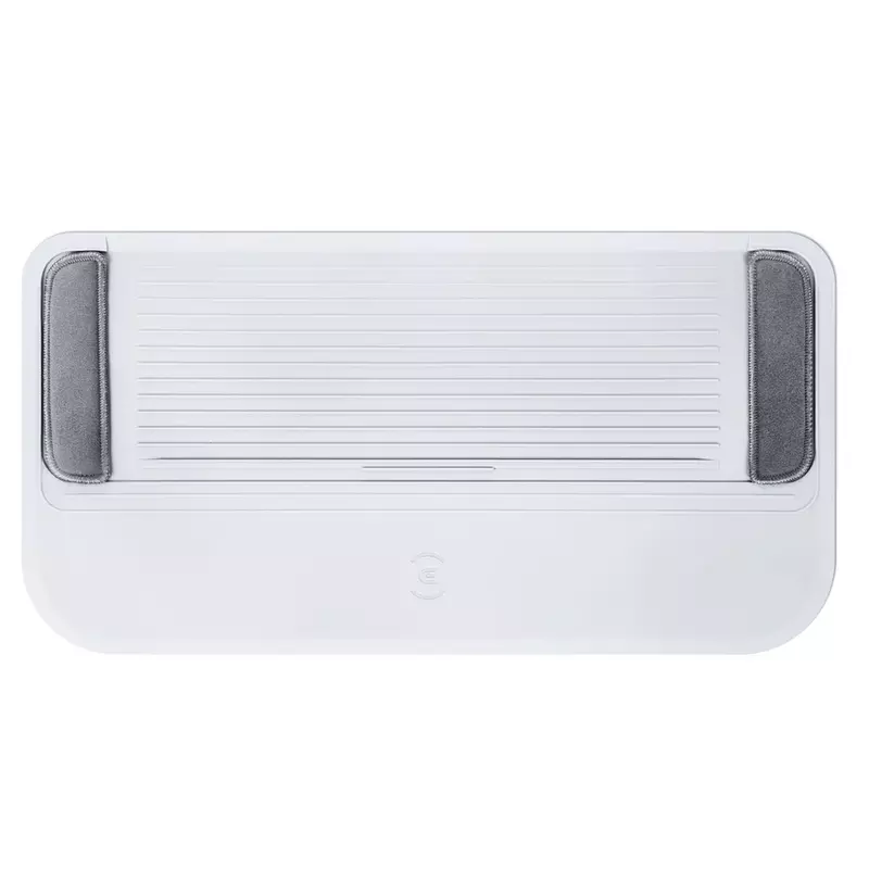DEEBOT X1 OMNI / X1e OMNI / Turbo Moisture-Proof Pad