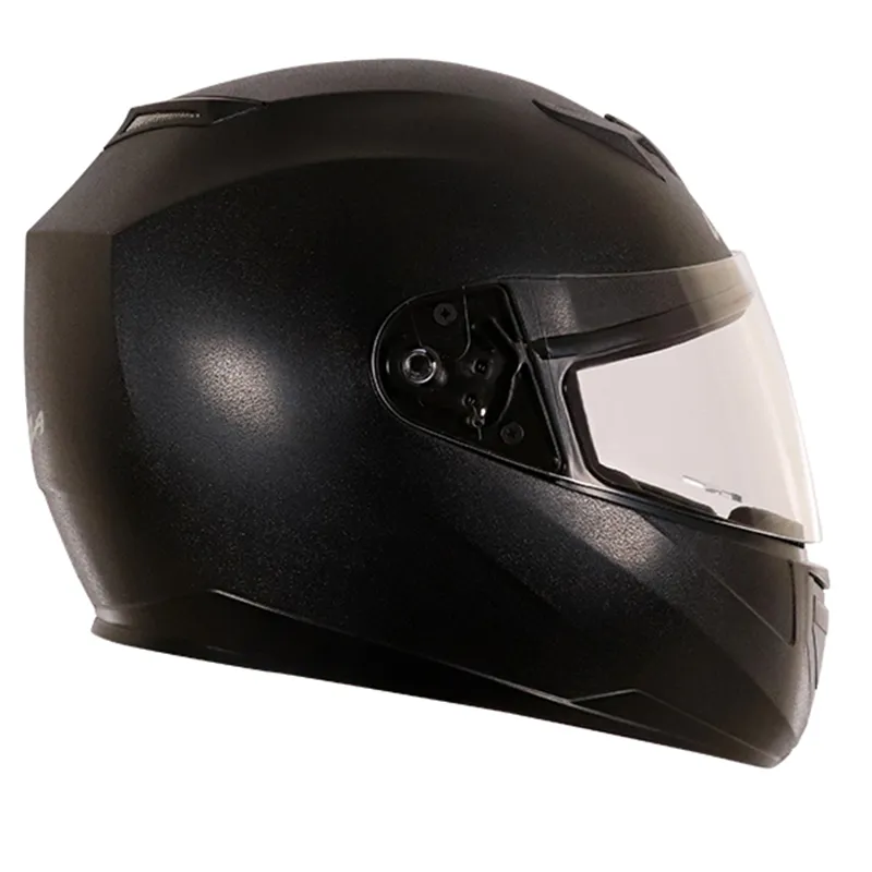 VEGA EDGE BLACK C/V (L) VEGA EDGE BLACK C/V (L)
