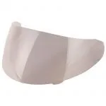 VEGA CLEAR VISOR FOR EDGE VEGA CLEAR VISOR FOR EDGE