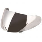 VEGA MERCURY VISOR FOR EDGE