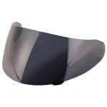 VEGA SMOKE VISOR FOR EDGE