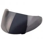 VEGA SMOKE VISOR FOR EDGE VEGA SMOKE VISOR FOR EDGE