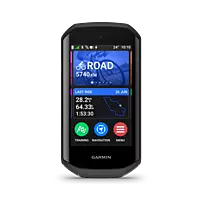 Garmin Edge® 1050