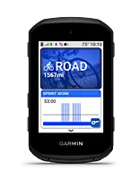 Garmin Edge® 550