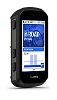 Garmin Edge® 550