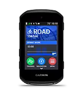 Garmin Edge® 1050