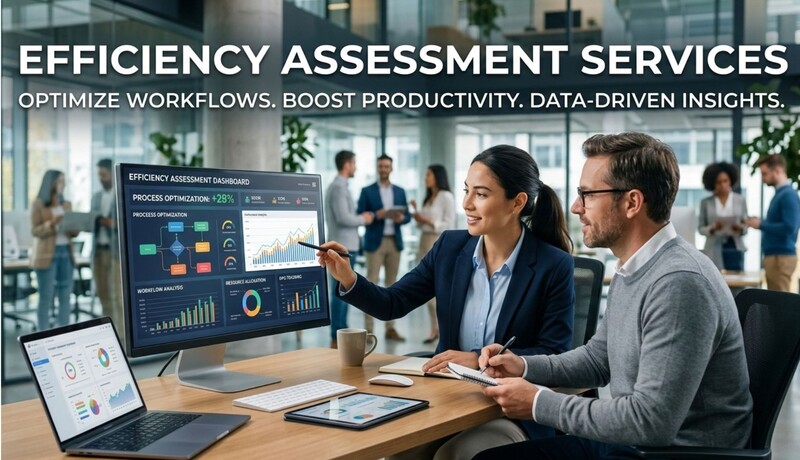 Efficiency Assessment