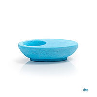 Egg Cut Diya