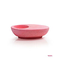 Egg Cut Diya