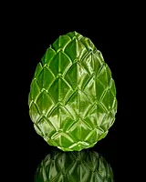 Egg Lamp