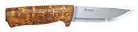 Helle Eggen Knife Helle Eggen Knife