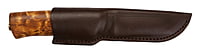 Helle Eggen Knife Helle Eggen Knife
