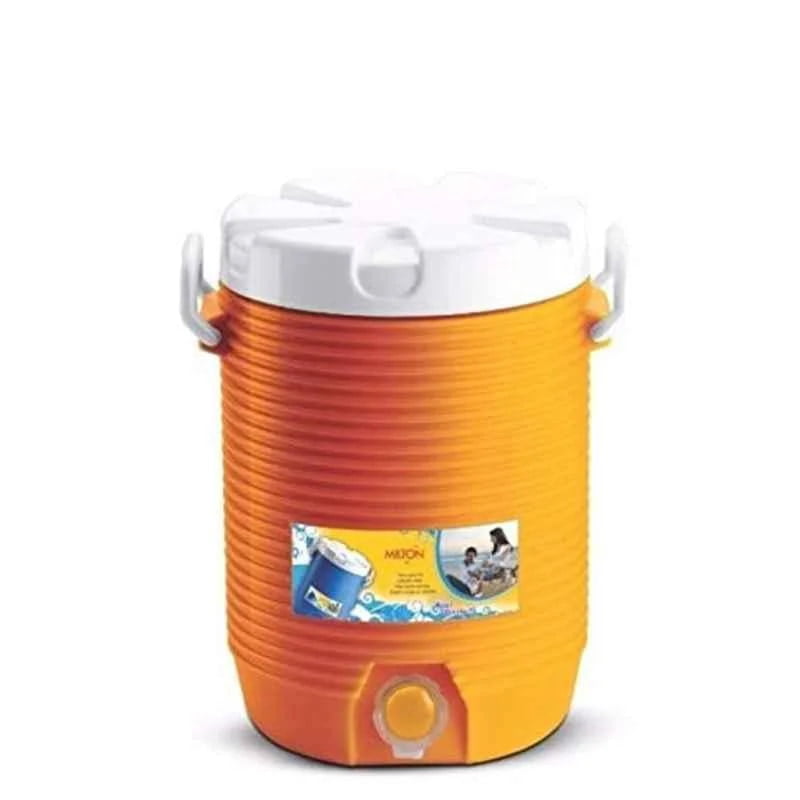 Water cooler 5 Gallon Milton Kool Olympia
