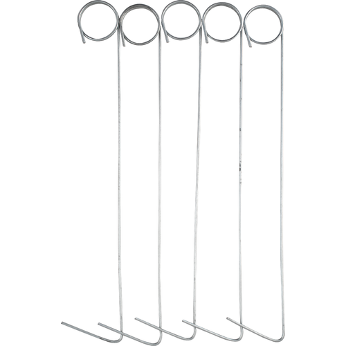Lupulos Clip (5 Pack) Lupulos Clip (5 Pack)
