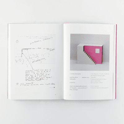 El aire es azul El aire es azul