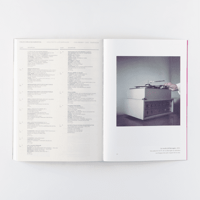 El aire es azul El aire es azul