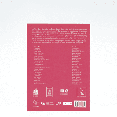 El aire es azul El aire es azul