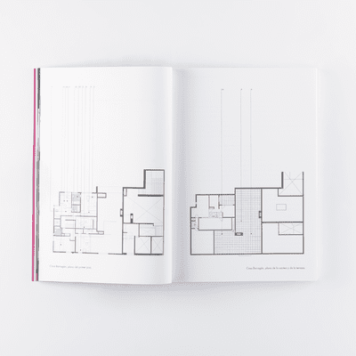 El aire es azul El aire es azul