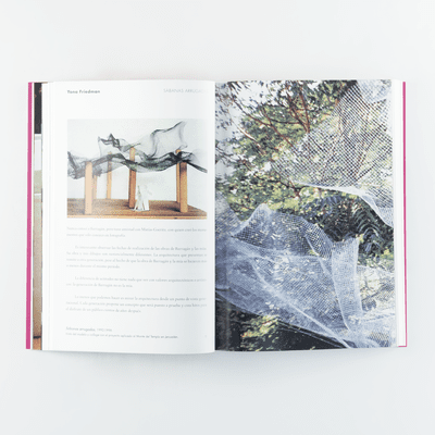 El aire es azul El aire es azul