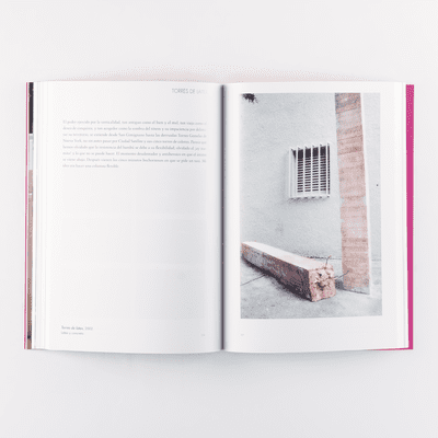 El aire es azul El aire es azul