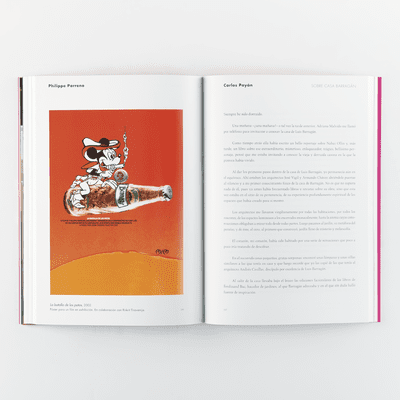 El aire es azul El aire es azul