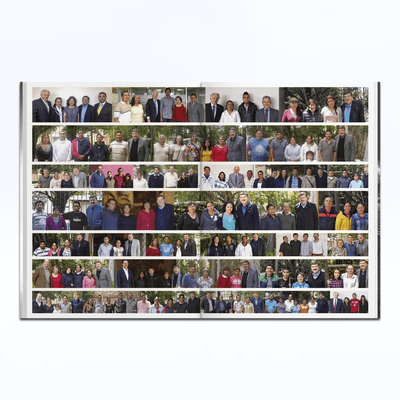 El riñón de Beatriz El riñón de Beatriz