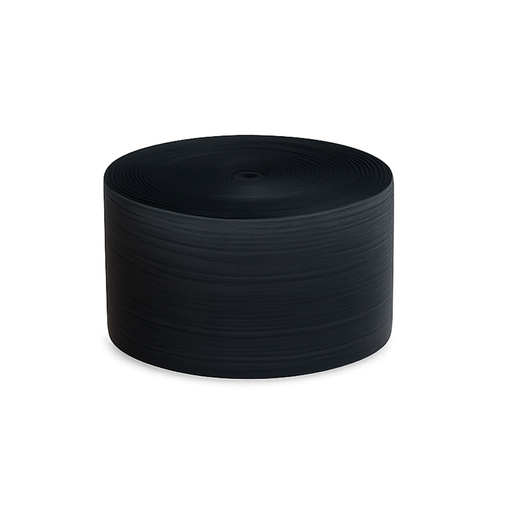 Elastico Plano 1.5Cmr Negro Rollo X 50 Metros Elastico Plano 1.5Cmr Negro Rollo X 50 Metros