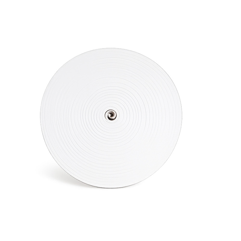 Elastico Plano 2.0Cmt Blanco Rollo X 25 Metros Elastico Plano 2.0Cmt Blanco Rollo X 25 Metros