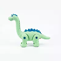 Electric Pet Dinosaur Toy for Kids