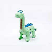 Electric Pet Dinosaur Toy for Kids