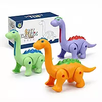 Electric Pet Dinosaur Toy for Kids