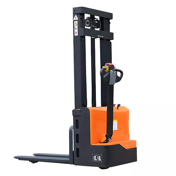 Electric Stacker CDD2055