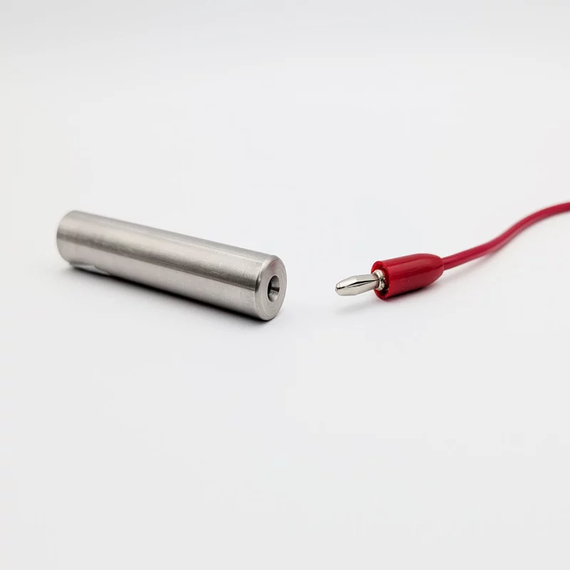 Electrode