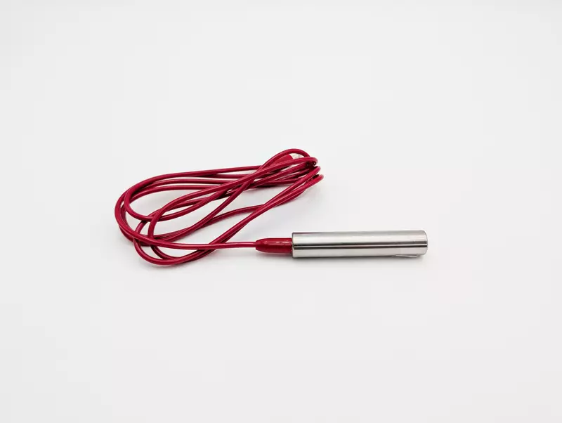 Electrode