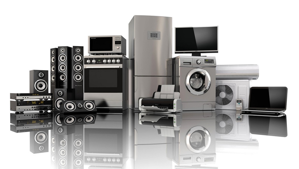 "Envío de duraderos a Cuba desde Florida"